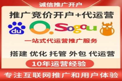 抖音信息流广告案例剖析：如何提高用户参与度？